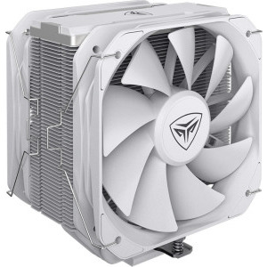 PCCooler K4 Plus White