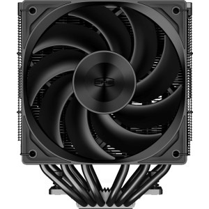 PCCooler RZ620 Black