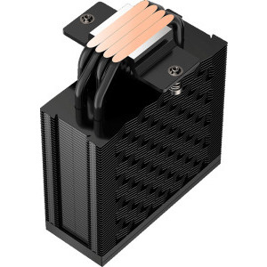 PCCooler RZ400 V2 Black