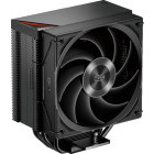 Cooler CPU PCCooler RZ400 V2 Black