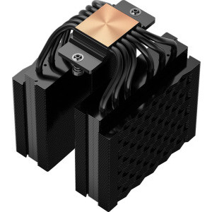 PCCooler RT620 Digital Black