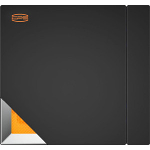 PCCooler RZ820 Black