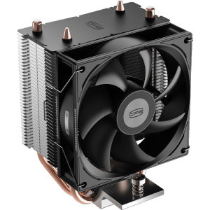 PCCooler R200 Black