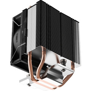 PCCooler R200 Black
