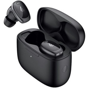 Edifier In-Ear, NeoDots TWS Black