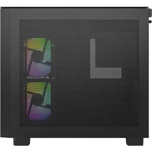 Montech King 65 Pro Black