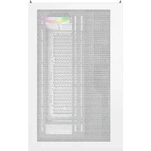Montech King 65 Pro White