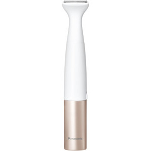 Panasonic Trimmer ES-WM31-P301