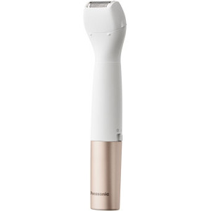 Panasonic Trimmer ES-WM31-P301