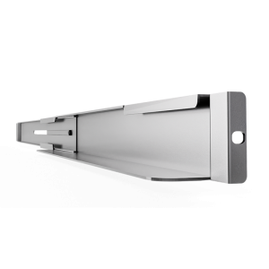 nJoy Rail Kit UPAC-RAILKIT-CY01B