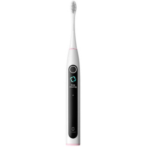 OCLEAN Periuta de dinti electrica X Lite Grey
