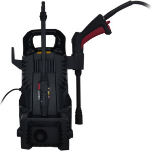 Steinhaus Aparat de curatat cu presiune PRO-HPC14N