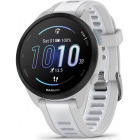 SmartWatch Garmin Forerunner 165, Grey/White