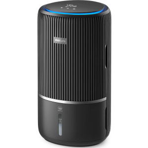 Philips Purificator & umidifcator de aer Seria 3400 PureProtect Water AC3421/13