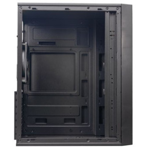 Serioux Classic01 Black