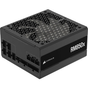 GEFORCE RTX3080 ＆ CORSAIR RM850 Upgrading my computer - RTX 3080ti and Corsair RM850 - YouTube