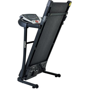 Kondition X8000