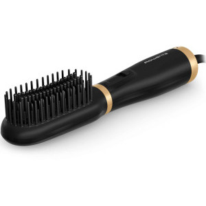 Rowenta Perie cu aer cald Powerstraight Air UB5920F0