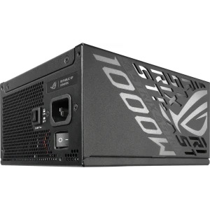 ASUS ROG STRIX 1000P, 80+ Platinum, 1000W
