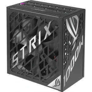 Sursa ASUS ROG STRIX 1000P, 80+ Platinum, 1000W - PC Garage