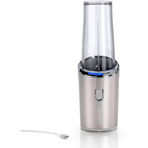 Cuisinart Blender portabil RPB100E