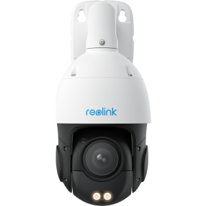 REOLINK P850 5.3-86mm