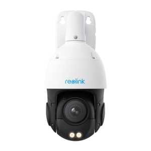 REOLINK P840 2.7-13.5mm