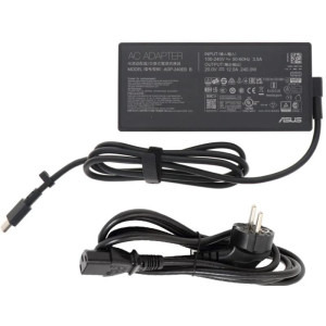 OEM Incarcator Asus 0A001-00971500 240W original