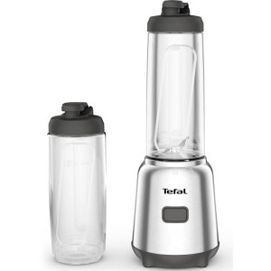 Tefal Blender Mix & Move BL15FD30