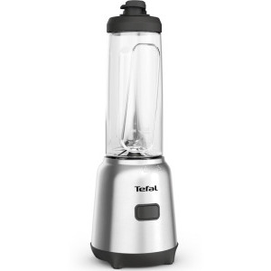 Tefal Blender Mix & Move BL15FD30