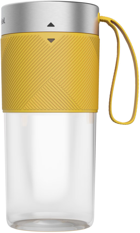 Tefal Blender portabil LightMix BL1C0230