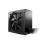 Sursa be quiet! Pure Power 12, 80+ Gold, 550W