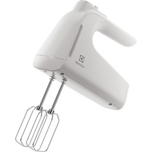 Electrolux Mixer de mana EHM4W, 500W, Alb