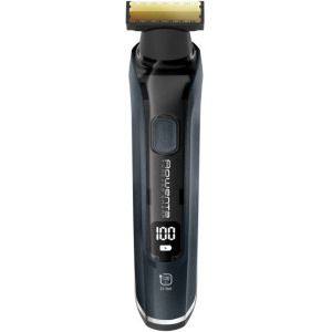 Rowenta Forever Sharp Ultimate TN6204E0