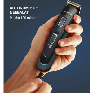 Rowenta Selectium 17-in-1 TN9464E0