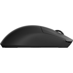 Dark Project Novus SE Black