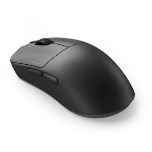 Dark Project Novus Black
