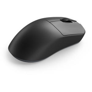 Dark Project Novus Black