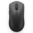 Mouse Gaming Dark Project Nexus Black