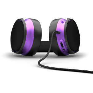 Dark Project Sono Black