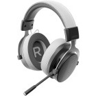 Casti Gaming Dark Project Vexo Wireless Grey