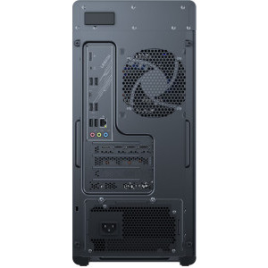 Lenovo Gaming Legion T5 26IRX9, Intel i7-13650HX 4.9GHz, 16GB RAM, 1TB SSD, RTX 4060 8GB, no OS