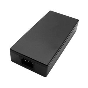 OEM Incarcator pentru Asus GA532DU 180W Mentor Premium