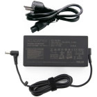 OEM Incarcator Asus GU502DU original 180W