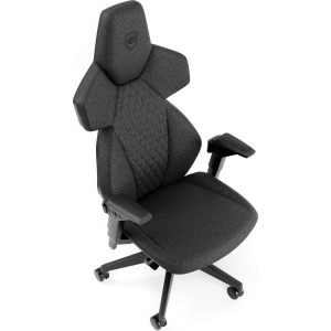 Noblechairs Dawn TX Granite