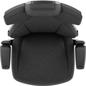 Noblechairs Dawn TX Granite