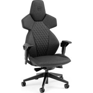Noblechairs Dawn TX Granite