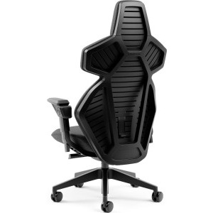 Noblechairs Dawn TX Granite
