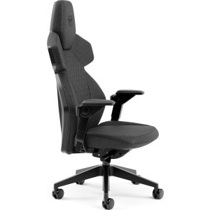 Noblechairs Dawn TX Granite