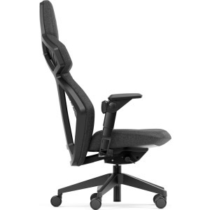 Noblechairs Dawn TX Granite
